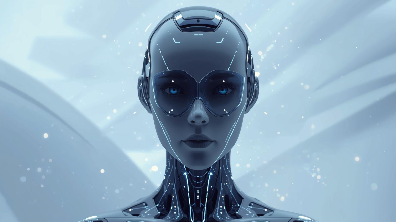 How to Build Your Own AI Agent Without Coding (No-Code Guide)